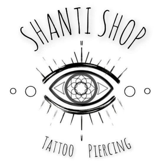 SHANTI SHOP